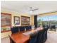 254 Attunga Road, Yowie Bay NSW 2228