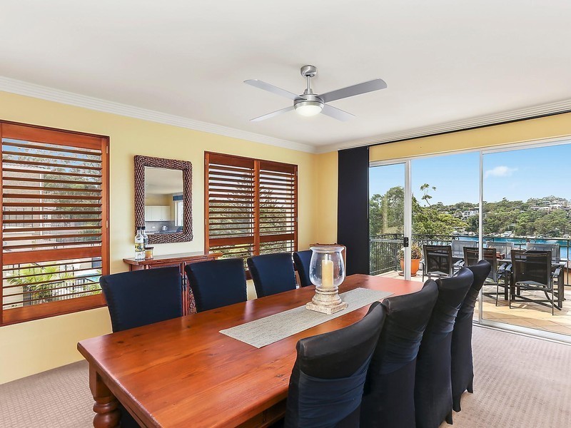 254 Attunga Road, Yowie Bay NSW 2228