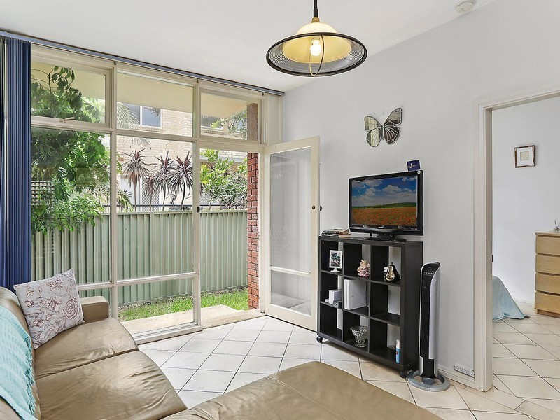 4/86 Elouera Road, Cronulla NSW 2230