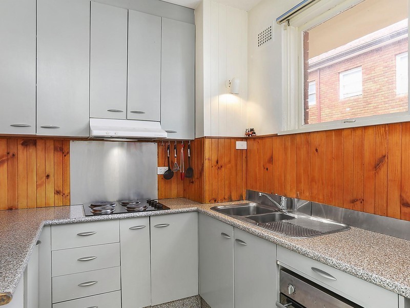 4/86 Elouera Road, Cronulla NSW 2230