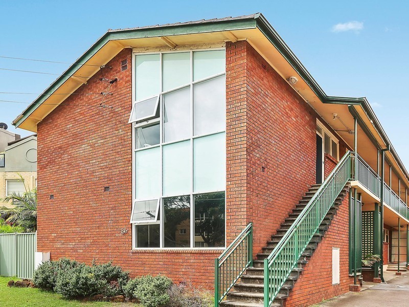 4/86 Elouera Road, Cronulla NSW 2230