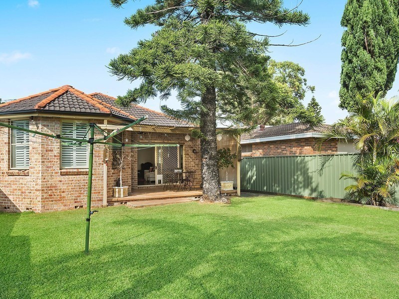 109 Bridges Street, Kurnell NSW 2231