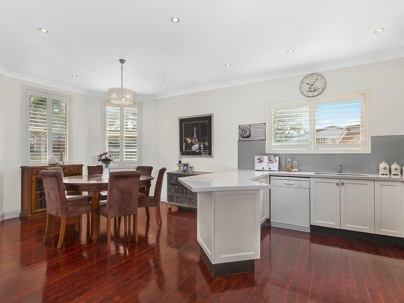 109 Bridges Street, Kurnell NSW 2231