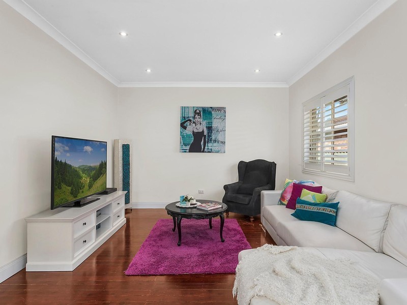 109 Bridges Street, Kurnell NSW 2231
