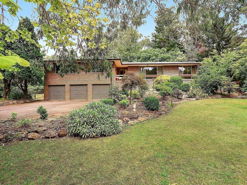 94 Centennial Road, Bowral NSW 2576