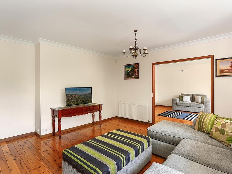 94 Centennial Road, Bowral NSW 2576