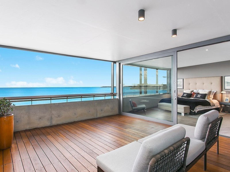 10/29 Prince Street, Cronulla NSW 2230