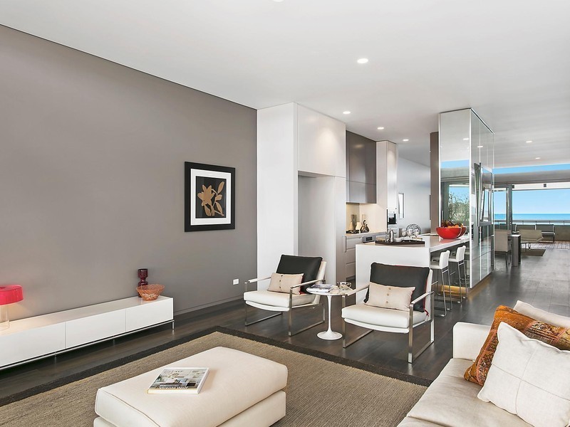 10/29 Prince Street, Cronulla NSW 2230