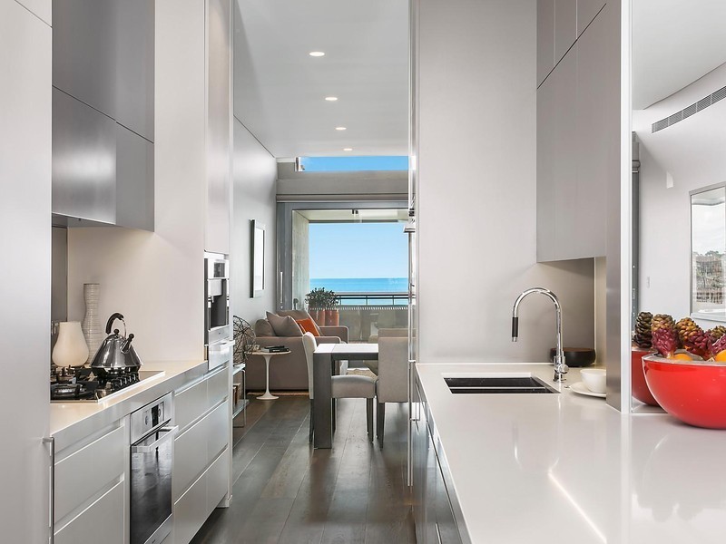 10/29 Prince Street, Cronulla NSW 2230