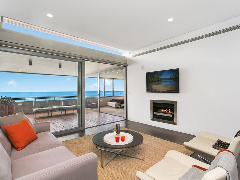 10/29 Prince Street, Cronulla NSW 2230