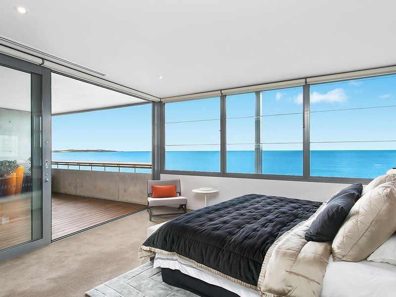 10/29 Prince Street, Cronulla NSW 2230