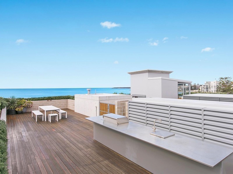 10/29 Prince Street, Cronulla NSW 2230