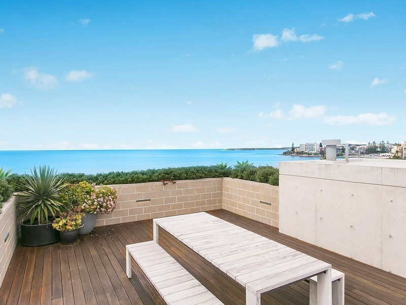 10/29 Prince Street, Cronulla NSW 2230