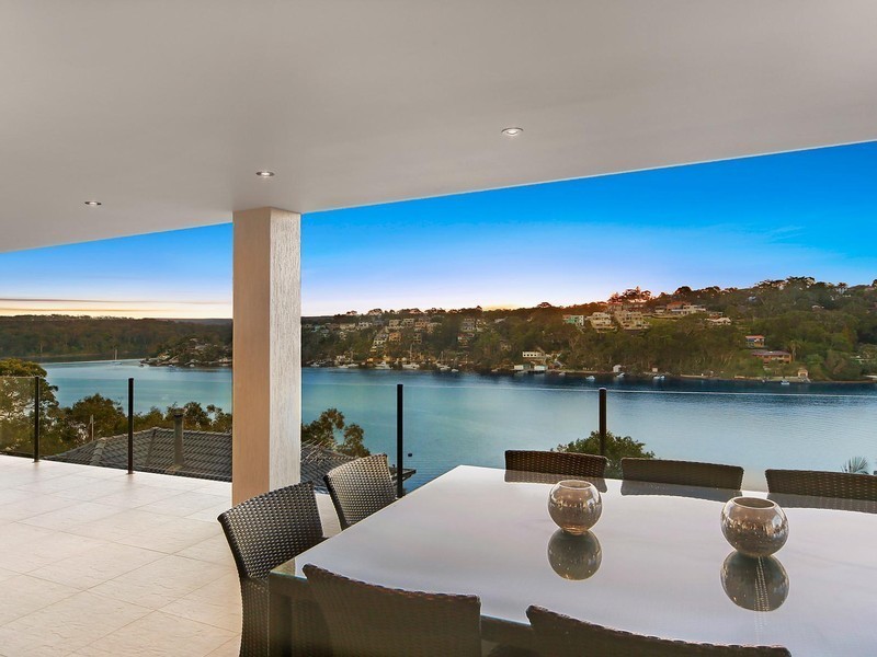 409 Willarong Road, Caringbah South NSW 2229