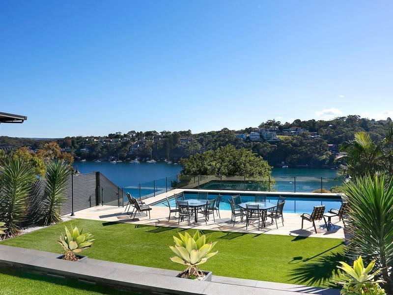 409 Willarong Road, Caringbah South NSW 2229