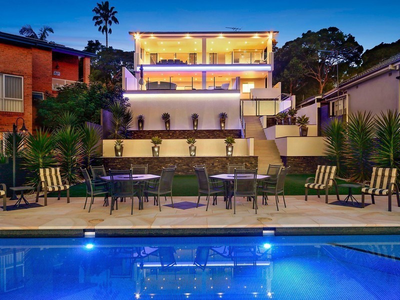 409 Willarong Road, Caringbah South NSW 2229