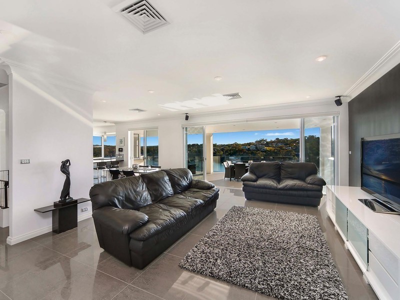 409 Willarong Road, Caringbah South NSW 2229