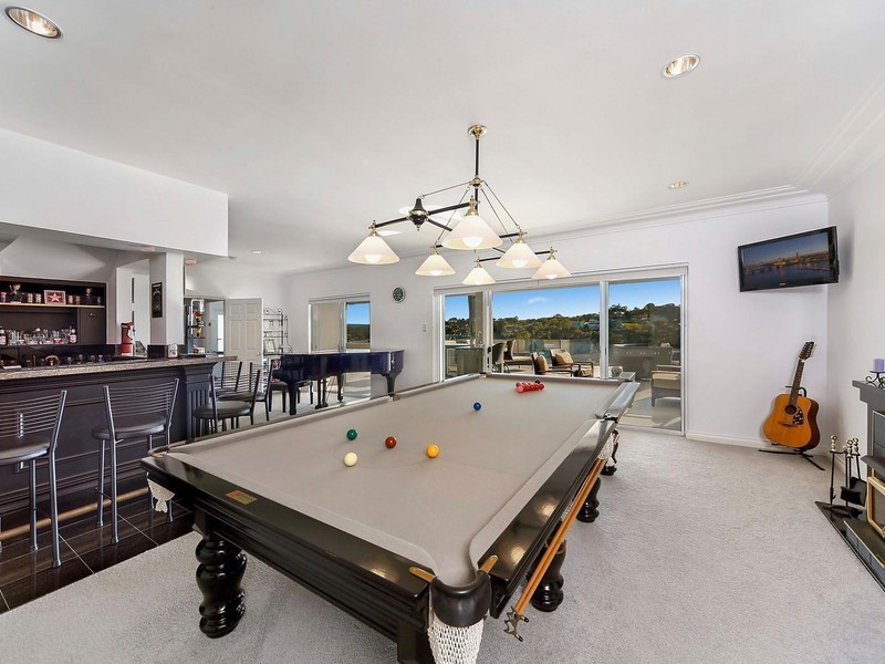 409 Willarong Road, Caringbah South NSW 2229