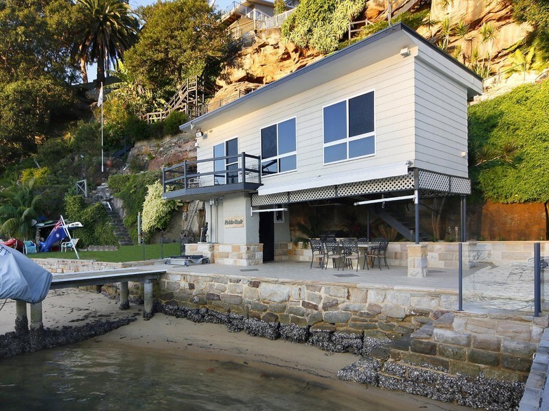 409 Willarong Road, Caringbah South NSW 2229