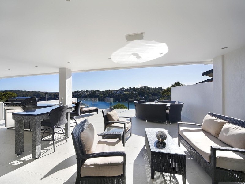 409 Willarong Road, Caringbah South NSW 2229