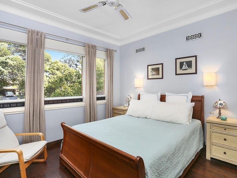 48 Miranda Road, Miranda NSW 2228