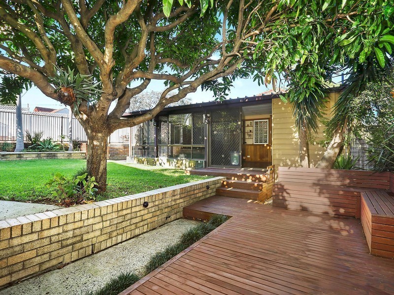 48 Miranda Road, Miranda NSW 2228