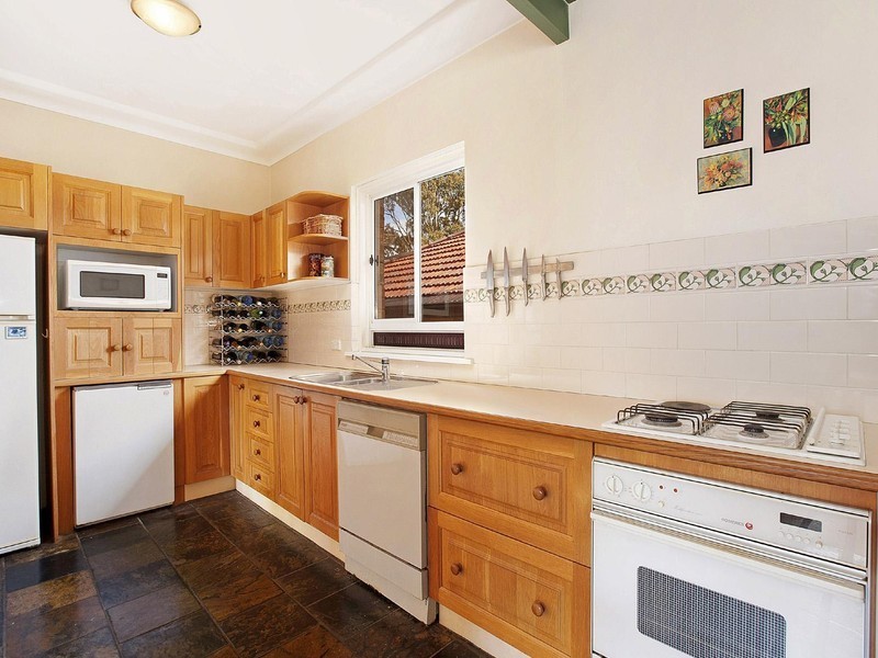 48 Miranda Road, Miranda NSW 2228