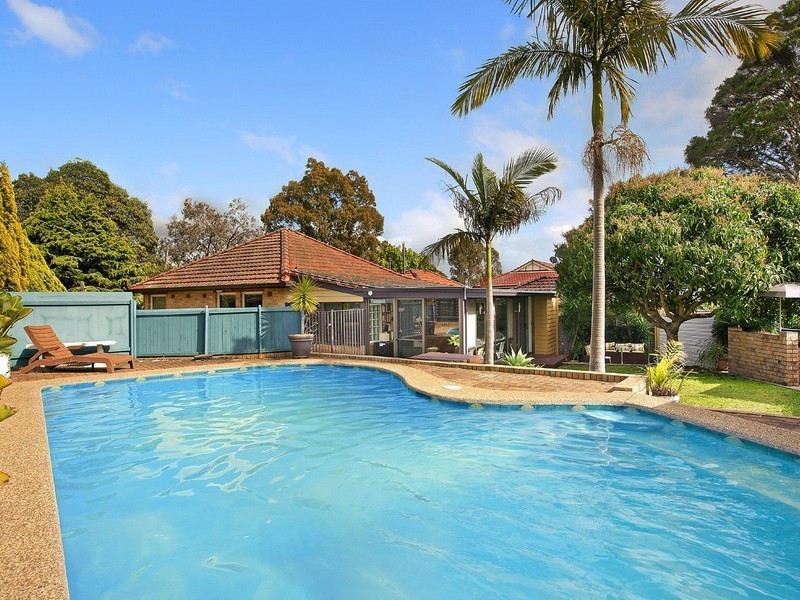 48 Miranda Road, Miranda NSW 2228