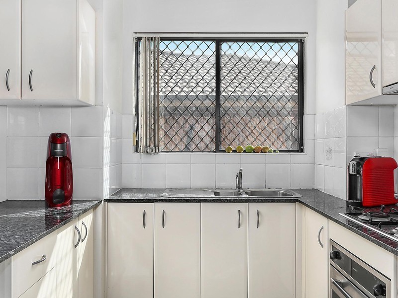 15/8 Warumbui Avenue, Miranda NSW 2228