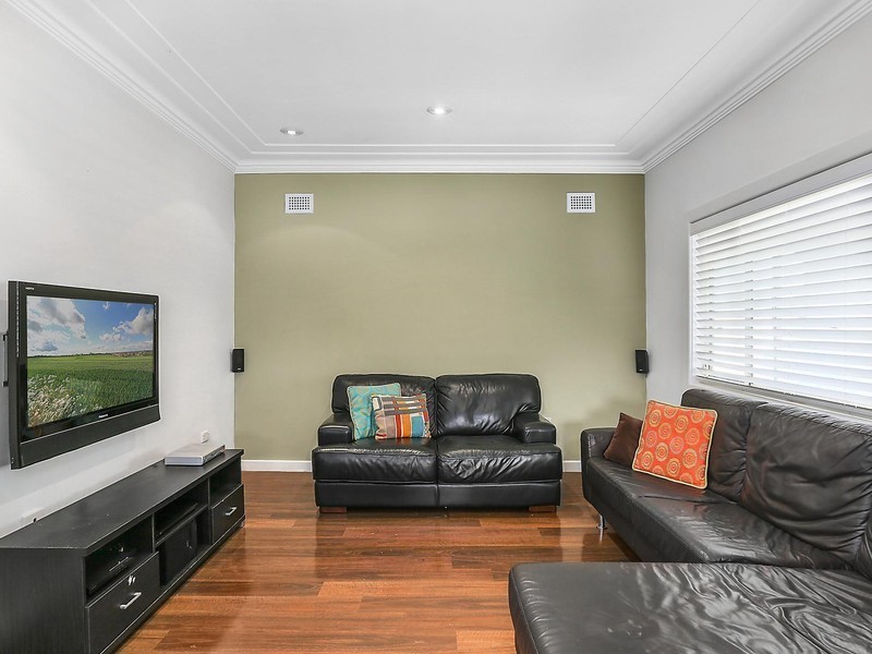 14 Cook Street, Kurnell NSW 2231