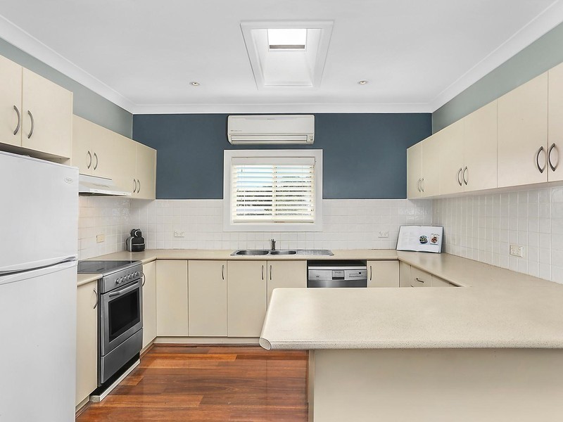 14 Cook Street, Kurnell NSW 2231