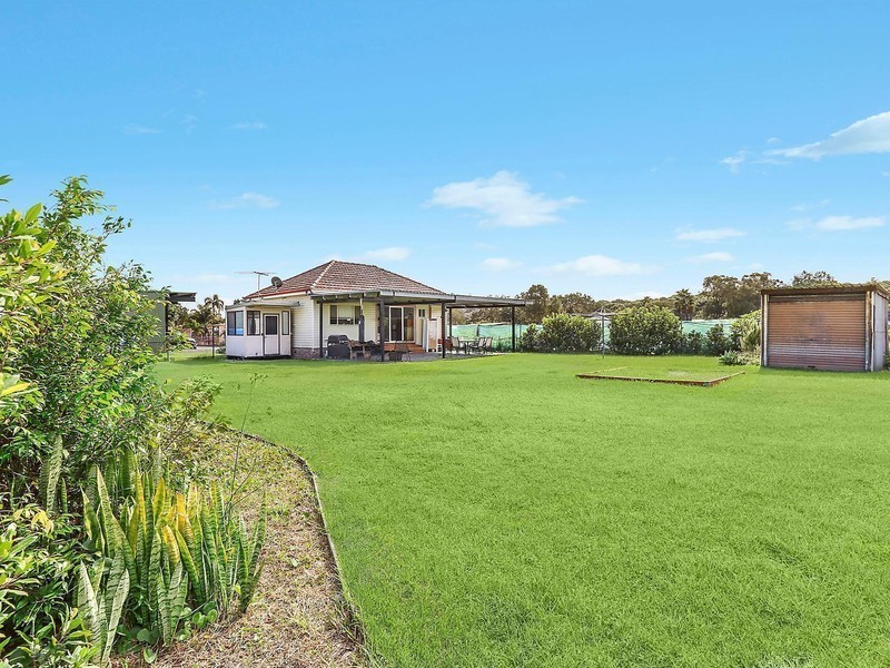 14 Cook Street, Kurnell NSW 2231