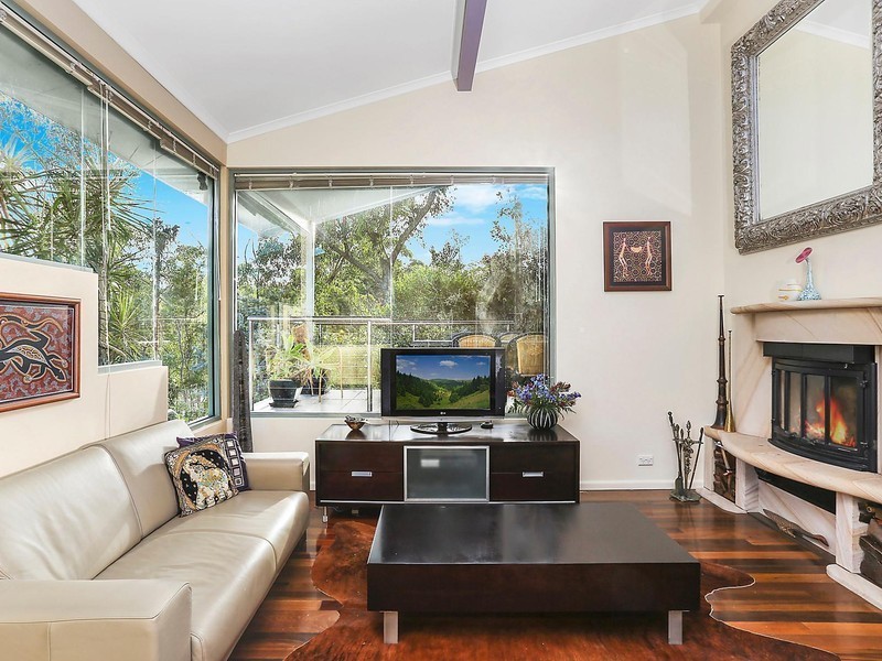 22 Treloar Place, Menai NSW 2234