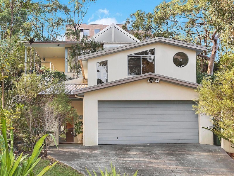 22 Treloar Place, Menai NSW 2234