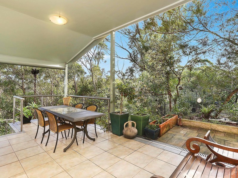 22 Treloar Place, Menai NSW 2234