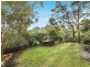 22 Treloar Place, Menai NSW 2234