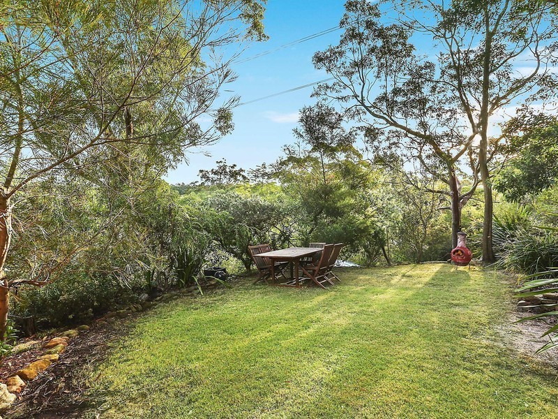 22 Treloar Place, Menai NSW 2234