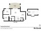 27/27 The Esplanade, Cronulla NSW 2230 Floorplan