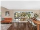 40 Parthenia Street, Dolans Bay NSW 2229
