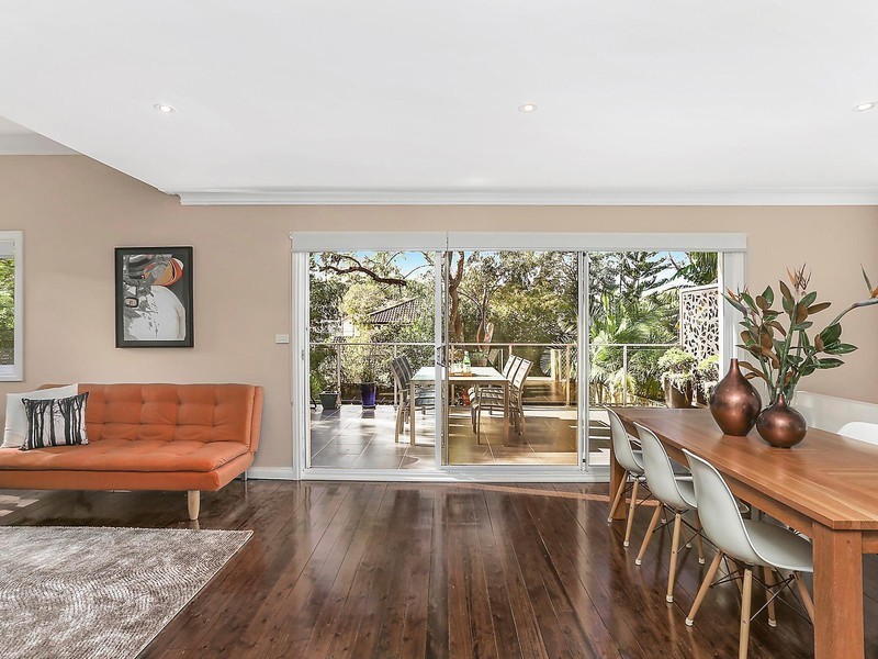 40 Parthenia Street, Dolans Bay NSW 2229