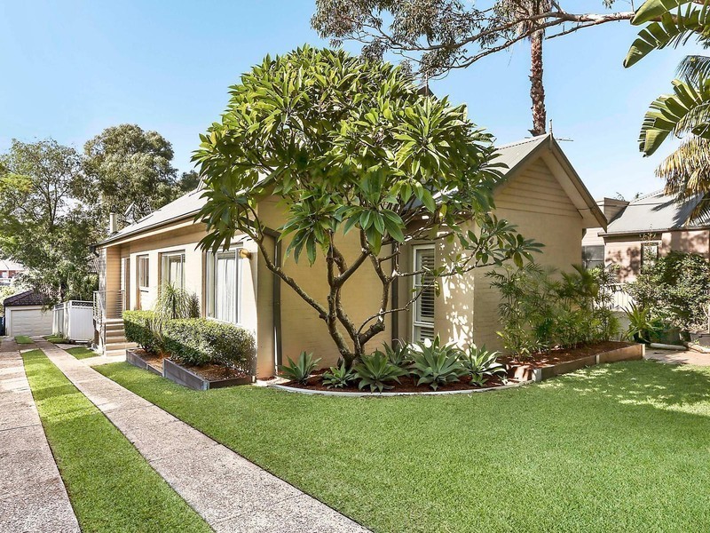 40 Parthenia Street, Dolans Bay NSW 2229