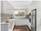 40 Parthenia Street, Dolans Bay NSW 2229