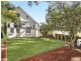 40 Parthenia Street, Dolans Bay NSW 2229
