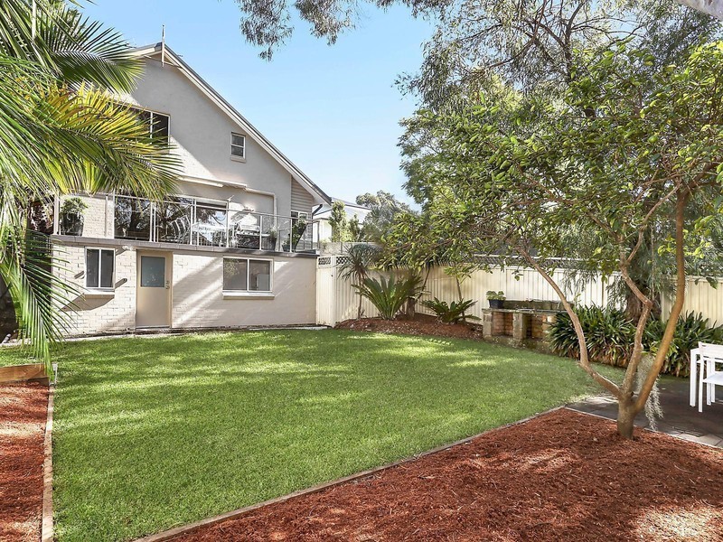 40 Parthenia Street, Dolans Bay NSW 2229
