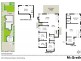 40 Parthenia Street, Dolans Bay NSW 2229 Floorplan