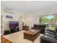 29 Polo Street, Kurnell NSW 2231