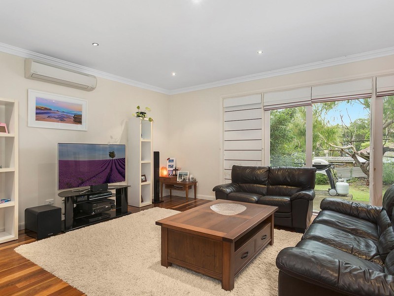 29 Polo Street, Kurnell NSW 2231