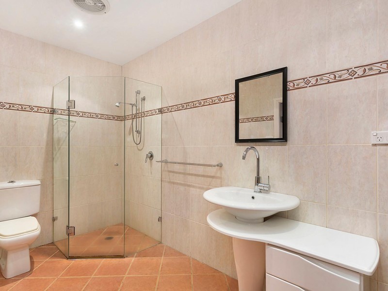 29 Polo Street, Kurnell NSW 2231