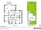 29 Polo Street, Kurnell NSW 2231 Floorplan