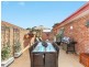 21/2 Vista Street, Caringbah NSW 2229